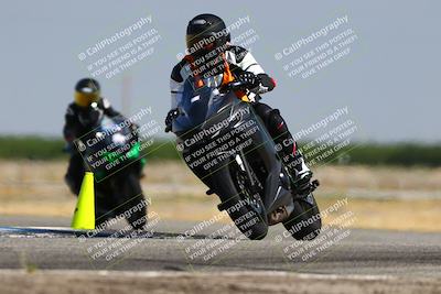 media/May-26-2025-Lets Ride (Mon) [[3bf1de1d65]]/C Group/1040am (Sweeper)/